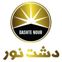 logo talayi